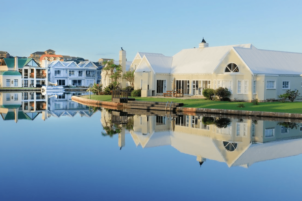 （圖：建筑物）