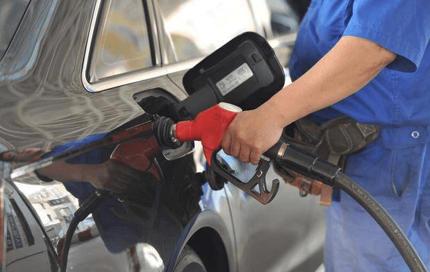 (圖:柴油消泡劑應用)